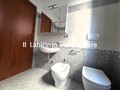 appartamento Faenza (RA) Borgo 