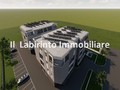 appartamento Faenza (RA)  
