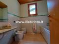 Casa Indipendente Faenza (RA) Campagna Valle 