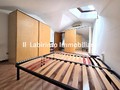 appartamento Faenza (RA) Centro Storico 