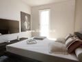Villa a schiera Faenza (RA) Periferia Monte 