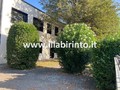 capannone Faenza (RA)  