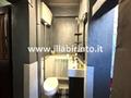 Villa a schiera Faenza (RA) Centro Storico 