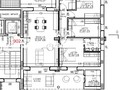 appartamento Faenza (RA) Borgo 