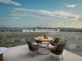 appartamento Faenza (RA) Periferia Valle 