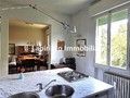 Casa Semindipendente Faenza (RA) Periferia Monte 
