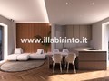 appartamento Faenza (RA) Borgo 