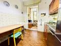 appartamento Faenza (RA) Borgo 
