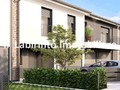 appartamento Faenza (RA) Borgo 