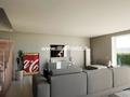 Villa a schiera Faenza (RA) Periferia Monte 