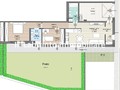 appartamento Faenza (RA) Periferia Monte 