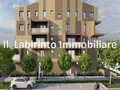 appartamento Faenza (RA) Periferia Valle 