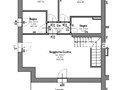 appartamento Faenza (RA) Borgo 