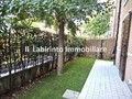 appartamento Faenza (RA) Borgo 