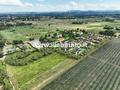 terreno edificabile Faenza (RA) Periferia Monte 