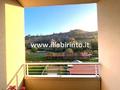 appartamento Modigliana (FC)  