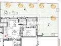 appartamento Faenza (RA) Borgo 