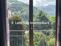 Casa Indipendente Modigliana (FC)  