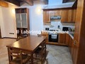 appartamento Faenza (RA) Centro Storico 