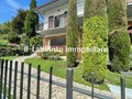 Casa Indipendente Modigliana (FC)  
