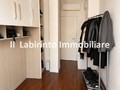 appartamento Faenza (RA) Periferia Monte 