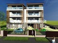 appartamento Faenza (RA) Borgo 