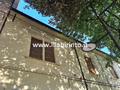 appartamento Faenza (RA) Stazione 