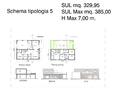 terreno edificabile Faenza (RA) Periferia Monte 