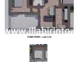 appartamento Faenza (RA)  