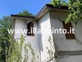 Casa Indipendente Brisighella (RA) Marzeno 