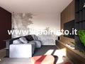 appartamento Faenza (RA) Stazione 
