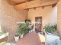 Villa a schiera Faenza (RA) Periferia Valle 