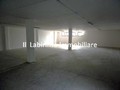 magazzino Faenza (RA) Periferia Monte 