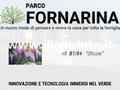 appartamento Faenza (RA) Borgo 