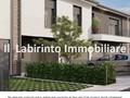 appartamento Faenza (RA) Borgo 