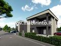appartamento Faenza (RA)  