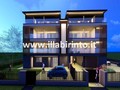 appartamento Faenza (RA) Borgo 