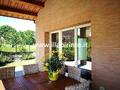 Casa Indipendente Faenza (RA) Campagna Monte 