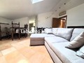 appartamento Faenza (RA) Centro Storico 