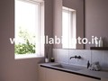 appartamento Faenza (RA) Borgo 