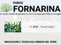 appartamento Faenza (RA) Borgo 