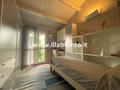 Villa a schiera Faenza (RA) Periferia Valle 