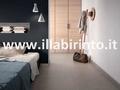 appartamento Faenza (RA) Borgo 