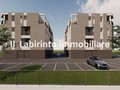 appartamento Faenza (RA)  