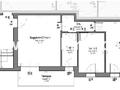 appartamento Faenza (RA) Borgo 
