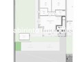 appartamento Faenza (RA) Borgo 
