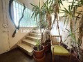 Casa Semindipendente Faenza (RA) Periferia Monte 