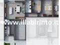 appartamento Faenza (RA) Borgo 