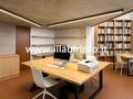 ufficio Faenza (RA) Centro Storico 