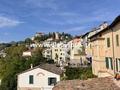 appartamento Castrocaro Terme e Terra del Sole (FC) Castrocaro Terme 